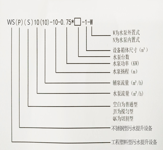 a.png