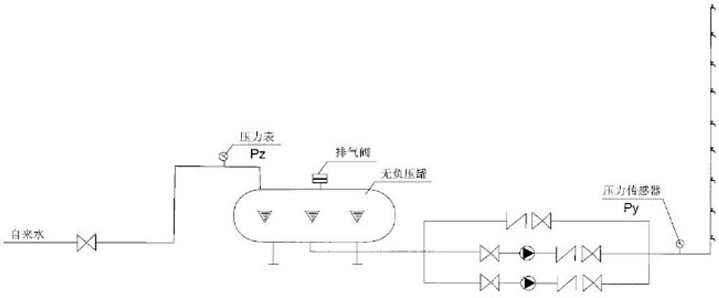 7ce3de9a-cb83-4208-828d-8d195ef660af.png